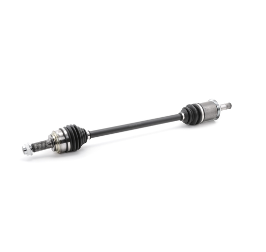 RIDEX Vetoakseli HONDA 13D0106 42311SXSA01,42311SXSA010M1