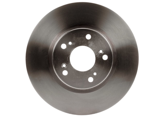 BOSCH Jarrulevyt HONDA 0 986 479 B02 45251TBAA00,45251TGLE00,45251TGNE00 Jarrulevy 45251TV2E00,45251TV2E01,45251TV2E02