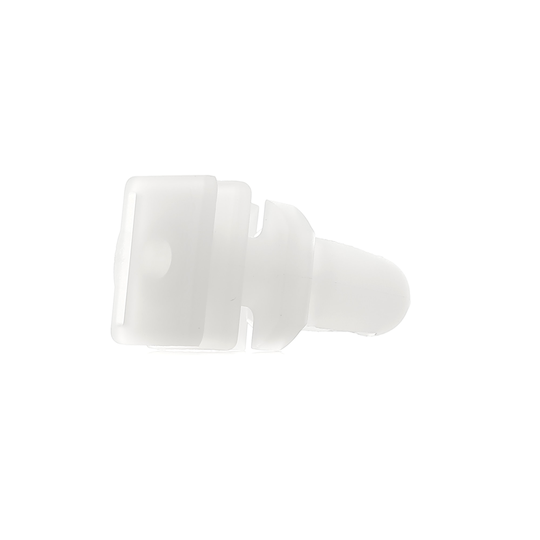ROMIX Kiinnike BMW C60440 51478234047