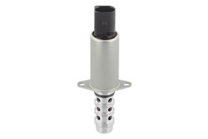 Öljynpaineventtiili, Sylinterikansi, audi,seat,skoda,vw, 03H 906 455, 06F 109 257B