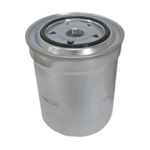 Polttoainesuodatin, citroën,honda,mitsubishi,peugeot, 1608933780, 1770A172, 1770A253, TS200013