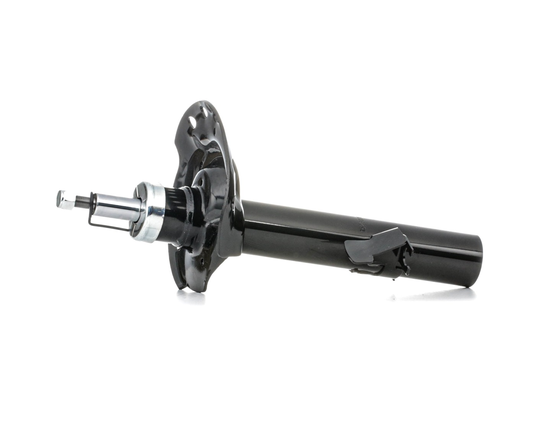 RIDEX Iskunvaimentimet FORD 854S0761 1376898,1376908,1381818 Iskarit,Iskunvaimennin 1381838,1384674,1384721,1406389,1424085,1430868,1436854,1441587