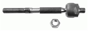 Raidetangon pää, suora, Etuakseli, Sisempi, Molemminpuolin, ford galaxy i, seat alhambra, vw sharan, 1001396, 1001398, 1020496, 1020497,