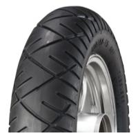Anlas NR-30 (130/90 R15 66P)