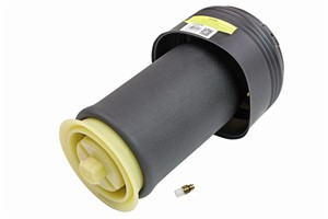Ilmajousi, jousitus, Taka-akseli, oikea, Taka-akseli, vasen, bmw x5 [e70], x6 [e71, e72], 3712 6 773 664, 3712 6 774 041, 3712 6 776 995