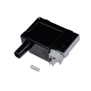 Sytytyspuola, honda,mg,rover, 30510-P73-A01, 30510-P73-A02, 30510-PT2-006, GCL 195, NEC 100530