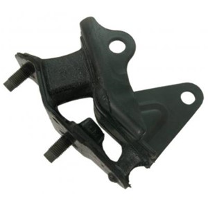 Vaihteiston ripustus, Asennus taakse, acura tsx, honda accord vii, accord tourer vii, 50860-SDA-A10, 50860-SDA-A11, 50860-SDA-A12