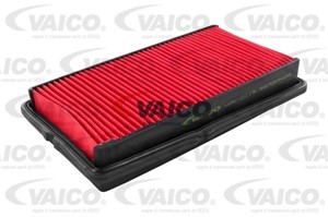 Ilmansuodatin, honda,rover, 17220-P45-G00, 17220-PT0-003, 17220-PT2-000, 17220-PT2-305, 17220-PY2-000, GFE 2224, PHE100240EVA