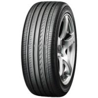 Yokohama Advan dB BluEarth V551V (205/60 R16 92V)