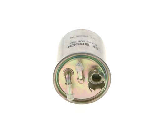 Polttoainesuodatin BOSCH 0 450 906 334