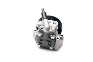 Hydrauliikkapumppu, ohjaus, ford galaxy ii, mondeo iv, mondeo sedan iv, mondeo turnier iv, s-max, 1377175, 1459739, 1539862, 1674661, 6G