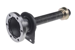 Vetoakseli, Etuakseli, oikea, ford galaxy i, seat alhambra, vw sharan, 02N409344E, 1140358, 1M21-3B428-AA, 34.950.100