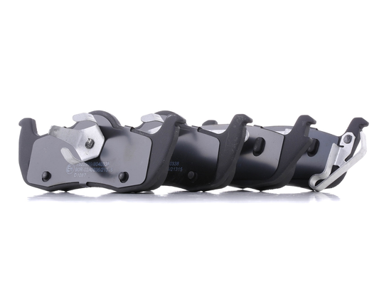 RIDEX Jarrupalat NISSAN,JEEP,DODGE 402B0350 05080871AA,05080871AB,5080871AA Jarrupalasarja,Jarrupala, Levyjarru 5080871AB,V2010871,V2010871AB