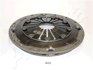 Kytkimen painelevy, honda civic halvkombi ii, civic hatchback i, civic kombi ii, civic sedan i, 22300-634-000, 22300-642-000, 2230065700