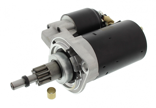 Startteri MAPCO 13889