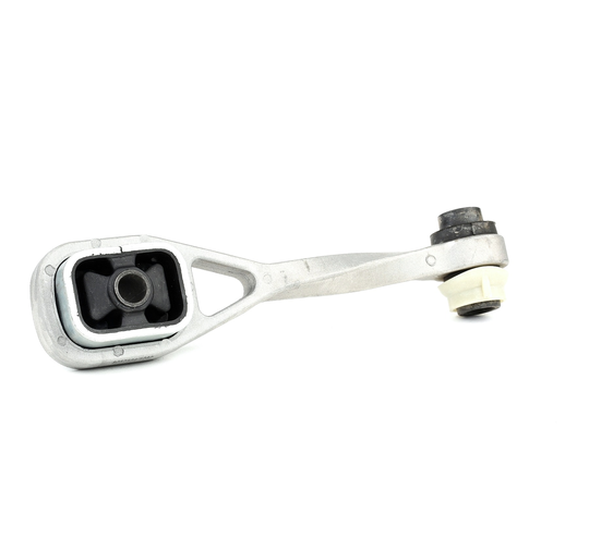 RIDEX Moottorin Kumityyny RENAULT 247E0048 8200117837,6001543360,7700437854 Moottorin Tukikumit,Moottorin Tuki 8200117837,8200171178