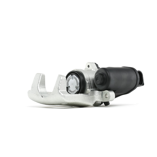 RIDEX Jarrusatula FORD,VOLVO 78B0833 1426847,1493796,1690469 6G912D049FA,6G912D049FB,6G912D049FC,30742617,30742628,31317527,36001379,36001382,8603726