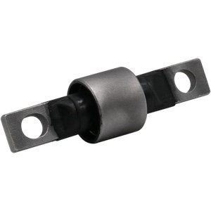Tukivarren hela, Taka-akseli, molemminpuolinen, Yläpuolella, honda, 52393SH3004, 52393SK7000, 52393SK7004, 52393SR0004, 52393SR3004