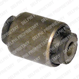 Tukivarren hela, Etuakseli, Sisempi, Alla, honda,mg,rover, 51393-SK3-000, EGP1673
