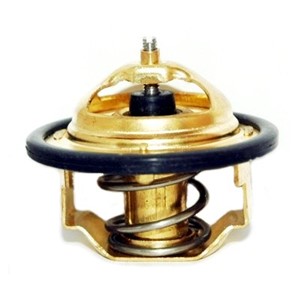 Termostaatti, jäähdytysneste, honda,kia,mazda, 0K01315171, 0K2C015171, 0K2C015171A, 0K30E15171, 1767066D00, 1767066D01, 1767066D01000, 1