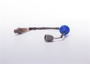 Lambda-sondi, honda jazz ii, 36532-PWE-G01, 36532PWEG010M5, 36532PWEG011M5, 36532PWEZG020