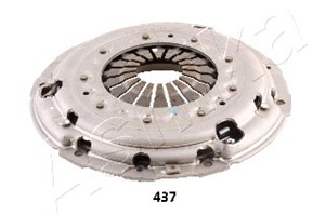 Kytkimen painelevy, honda civic ix, civic tourer ix, cr-v iv, hr-v, 22300-R66-003