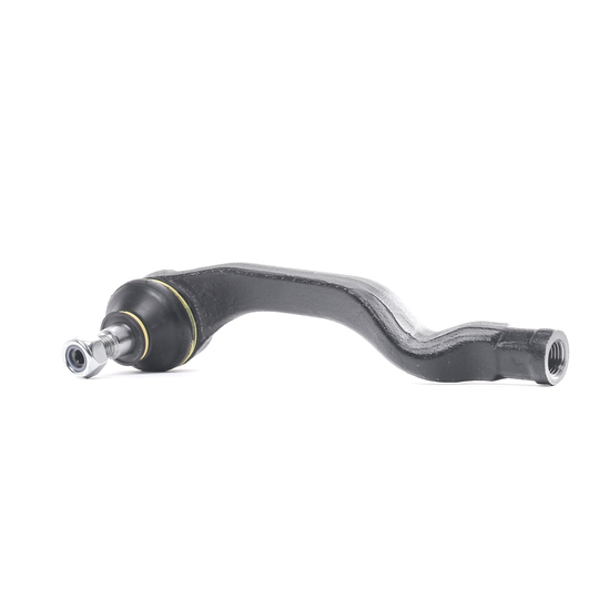 MOOG Raidetangon Pää HONDA,ROVER,MG HO-ES-0171 53540S04003,53540S04013,53540SR0A01 53540SR3003,53540ST7003,53560SR0A02,GSJ496,QGX100060,GSJ496
