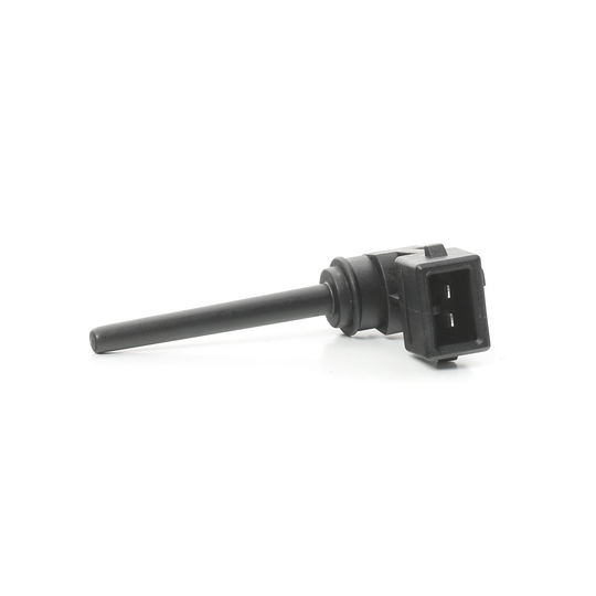 VEMO Tunnistin, Jäähdytysnestetaso LAND ROVER V48-72-0102 PCJ500030