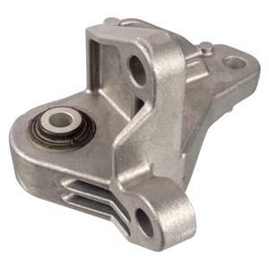 Moottorin tuki, Molemminpuolin, ford,volvo, 1 671 790, 1 840 898, 31262714, 9G916P093AA