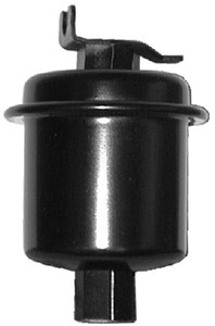 Polttoainesuodatin, honda,rover, 16010S01A30, 16010S01A31, 16010S01A32, 16010ST5931, 16010ST5932, 16010ST5933, 16010ST5E01, 16010ST5E02,