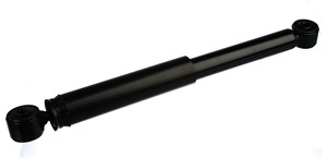 Iskunvaimennin, Taka-akseli, ford galaxy i, seat alhambra, vw sharan, 1 058 272, 1 073 009, 7M0 513 031H, 7M0 513 031L, 95VW18080CC, 95V
