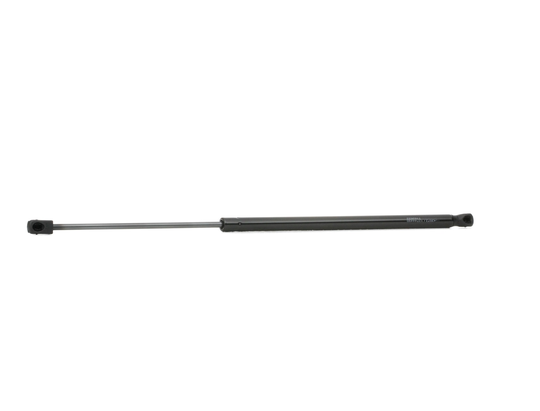 RIDEX Takaluukun Kaasujousi PEUGEOT 219G0719 8731V2,9683738180 Kaasujousi, Tavaratila