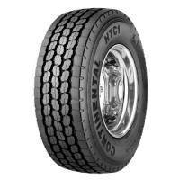 Continental HTC 1 Extra Duty (385/65 R22.5 160K)