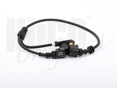 ABS-anturi HÜCO 131426