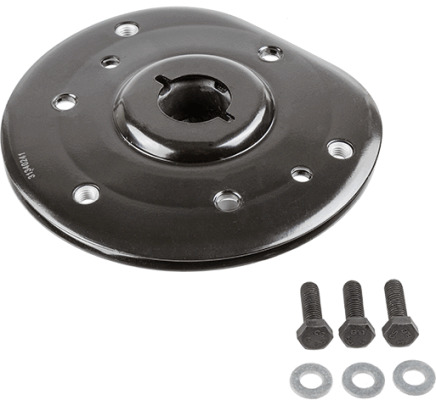 Jousijalan tukilaakeri SACHS 803 052