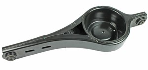 Tukivarsi, pyöräntuenta, Taka-akseli, molemminpuolinen, ford galaxy ii, mondeo iv, mondeo sedan iv, mondeo turnier iv, s-max, 1377447, 1