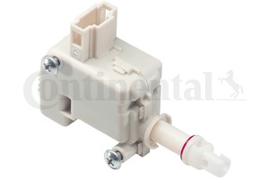 Säätöelementti, keskuslukitus, Auton säiliönluukku, audi,skoda,vw, 3B0 959 782