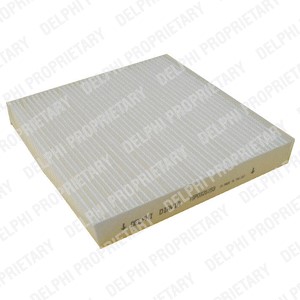 Suodatin, sisäilma, honda, 80292SDAA01, 80292SDC505HE, 80292-SDC-A01, 80292SECA01, 80292SWWG01