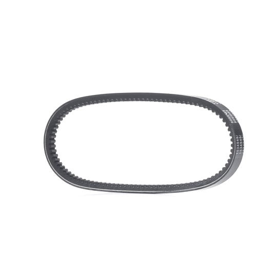 RIDEX Kiilahihnat MERCEDES-BENZ,HYUNDAI,KIA 10C0026 5717034000,5717036100,5723129000 Laturin Hihna,Kiilahihna 5723129100,5723129100,0089972392
