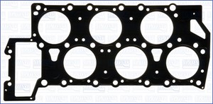 Tiiviste, sylinterikansi, ford,seat,vw, 022103383F, 1118007