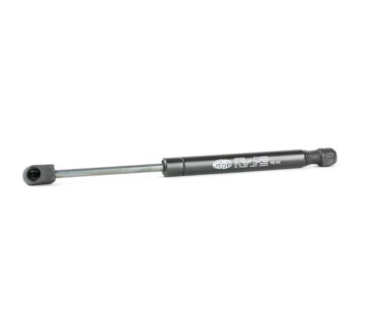 MAGNETI MARELLI Takaluukun Kaasujousi HONDA 430719090000 74820SMGE01,74820SMGE010C1,74820SMGE02 Kaasujousi, Tavaratila 74820SMGE021M1