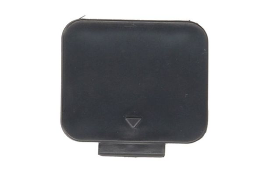Suojakansi, vetokoukku BLIC 5513-00-0065975MP