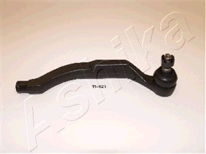 Raidetangon pää, Eteen, oikea, honda legend iii, legend iv, 53540-SJA-004, 53540-SJA-014, 53540-SZ3-003