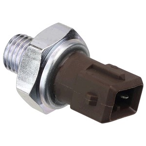 Öljynpainekytkin, bmw,honda,land rover,mg,mini,opel,rover,vauxhall, 1252552, 1252569, 1252579, 1261 0150 684, 1261 1710 509, 1261 1730 1