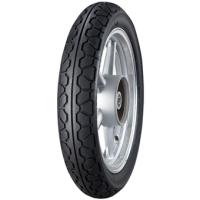 Anlas NR-21 (110/80 R16 55P)