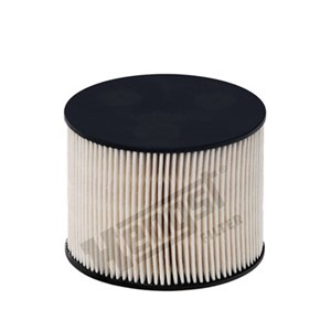 Polttoainesuodatin, citroën,ds,fiat,ford,peugeot,toyota, 1 681 999, 1 682 001, 1 698 690, 16 116 591 80, 1611659180, 1901-91, 1906-A7, 1