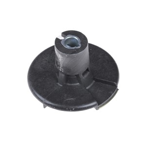 Virranjakajan pyörijä, honda,rover, 30103-PM5-702, 30103-PM5-A02, 30103-PM5-A03, 30103-PM5-A04, 30103-PM5-A05, 30103-PR3-006, 30103PR301