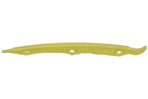 Ohjauskisko, jakoketju, Ulompi, audi,seat,skoda,vw, 06K 109 469M