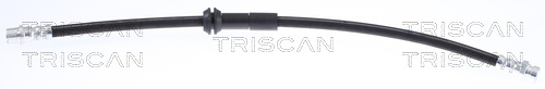 Jarruletku TRISCAN 8150 29131