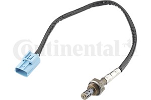Lambda-sondi, , nissan almera ii, almera hatchback ii, almera tino, primera, primera hatchback, primera traveller, 22690 9F601